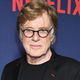 Image for article titled Robert Redford says he's retiring from acting (for real this time)
